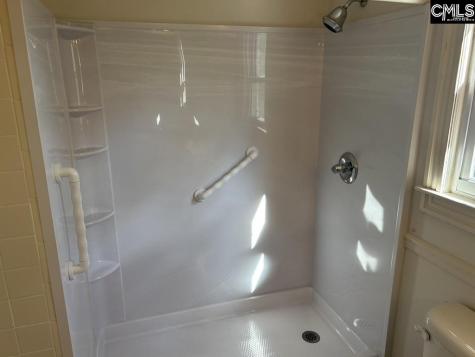 30 Ward Court Columbia SC 29223