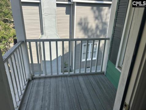 30 Ward Court Columbia SC 29223