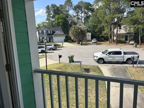30 Ward Court Columbia SC 29223