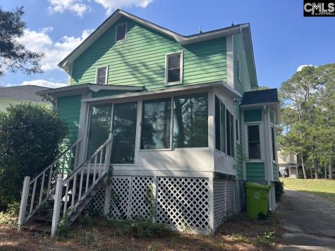 30 Ward Court Columbia SC 29223