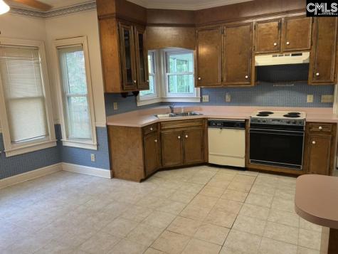 30 Ward Court Columbia SC 29223