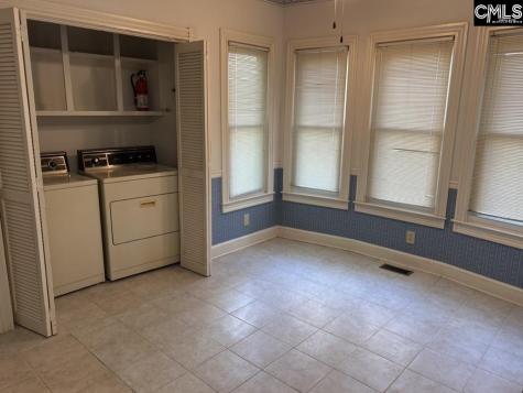 30 Ward Court Columbia SC 29223