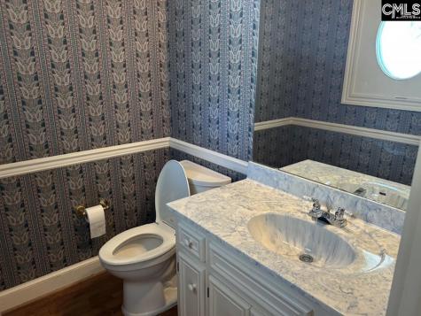 30 Ward Court Columbia SC 29223