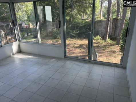 30 Ward Court Columbia SC 29223
