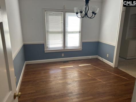 30 Ward Court Columbia SC 29223