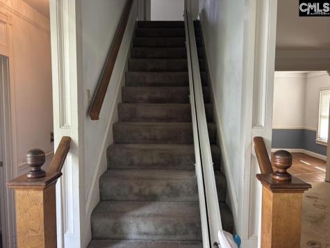 30 Ward Court Columbia SC 29223
