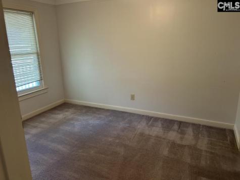 30 Ward Court Columbia SC 29223