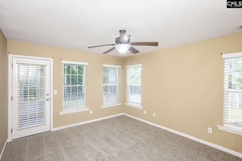 621 Cottontail Court Columbia SC 29229-9486