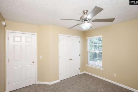 621 Cottontail Court Columbia SC 29229-9486