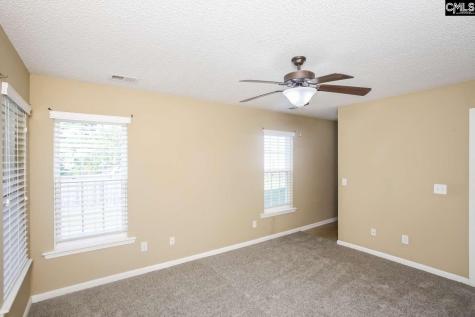621 Cottontail Court Columbia SC 29229-9486