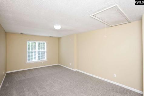 621 Cottontail Court Columbia SC 29229-9486