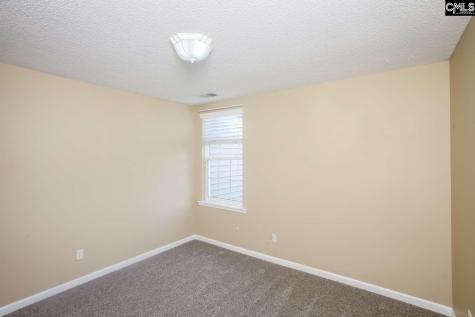 621 Cottontail Court Columbia SC 29229-9486