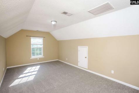 621 Cottontail Court Columbia SC 29229-9486