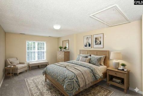 621 Cottontail Court Columbia SC 29229-9486