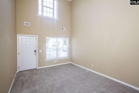 621 Cottontail Court Columbia SC 29229-9486
