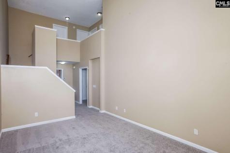 621 Cottontail Court Columbia SC 29229-9486