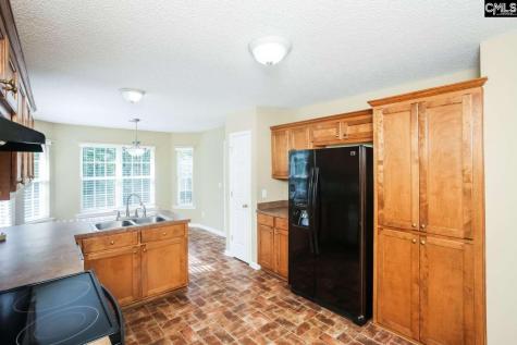 621 Cottontail Court Columbia SC 29229-9486