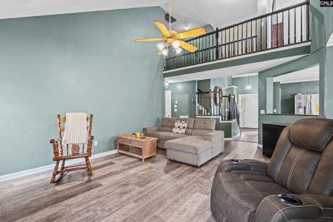 114 Kingston Forest Drive Irmo SC 29063