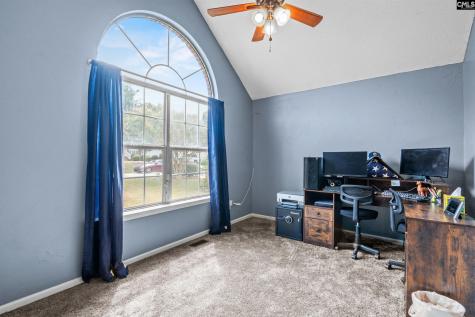 114 Kingston Forest Drive Irmo SC 29063