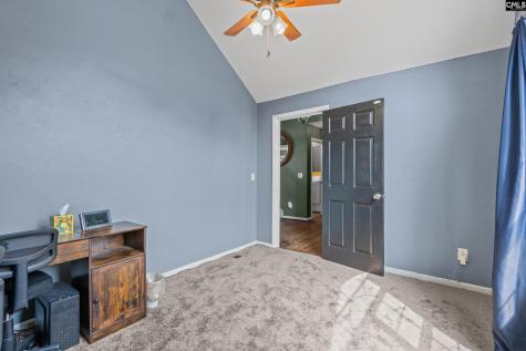 114 Kingston Forest Drive Irmo SC 29063