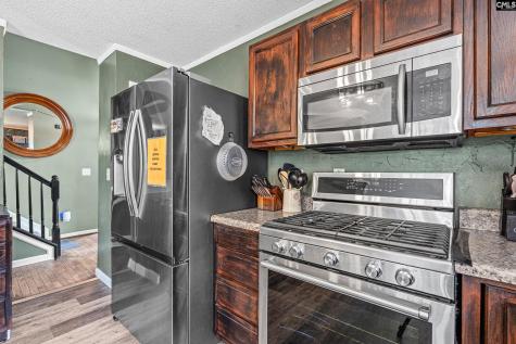 114 Kingston Forest Drive Irmo SC 29063