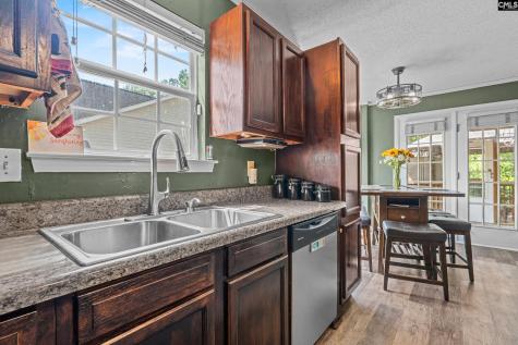 114 Kingston Forest Drive Irmo SC 29063