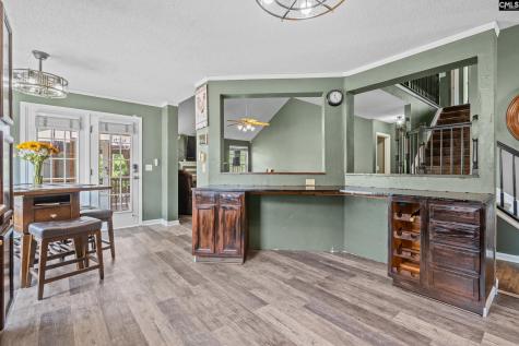 114 Kingston Forest Drive Irmo SC 29063