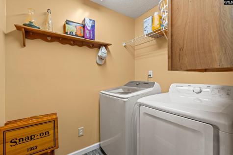 114 Kingston Forest Drive Irmo SC 29063