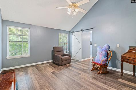 114 Kingston Forest Drive Irmo SC 29063