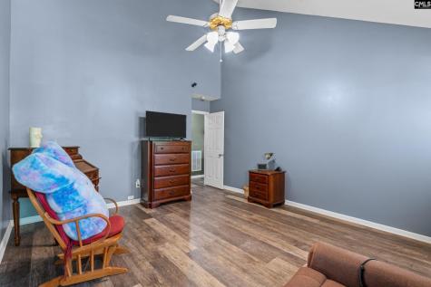 114 Kingston Forest Drive Irmo SC 29063