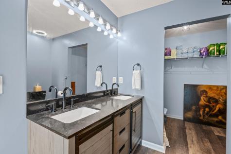 114 Kingston Forest Drive Irmo SC 29063