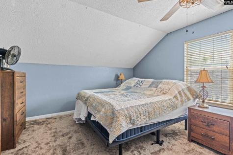 114 Kingston Forest Drive Irmo SC 29063