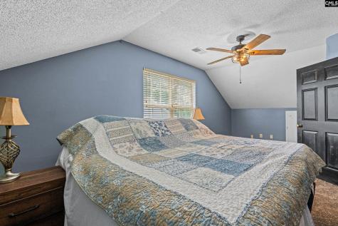 114 Kingston Forest Drive Irmo SC 29063