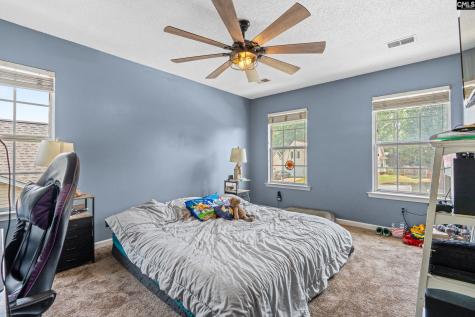 114 Kingston Forest Drive Irmo SC 29063