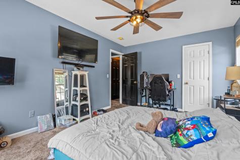 114 Kingston Forest Drive Irmo SC 29063