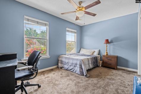 114 Kingston Forest Drive Irmo SC 29063