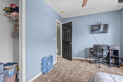 114 Kingston Forest Drive Irmo SC 29063