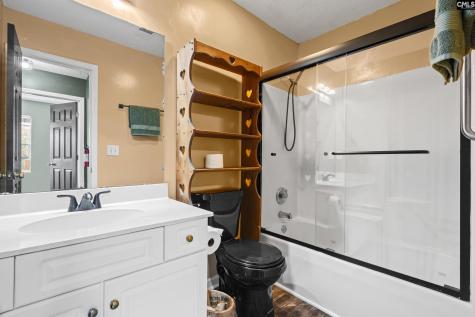 114 Kingston Forest Drive Irmo SC 29063