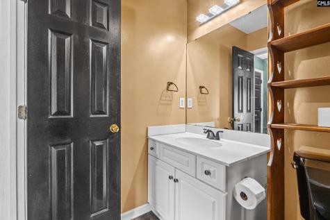 114 Kingston Forest Drive Irmo SC 29063
