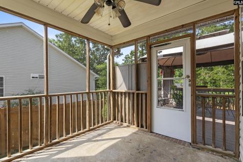 114 Kingston Forest Drive Irmo SC 29063
