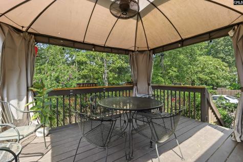 114 Kingston Forest Drive Irmo SC 29063