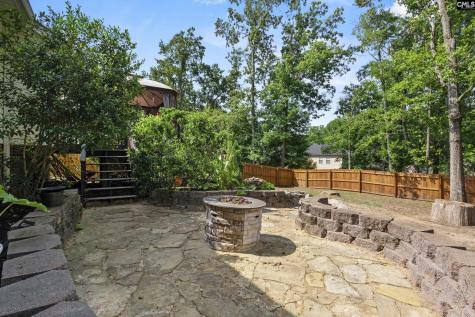 114 Kingston Forest Drive Irmo SC 29063