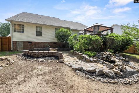 114 Kingston Forest Drive Irmo SC 29063