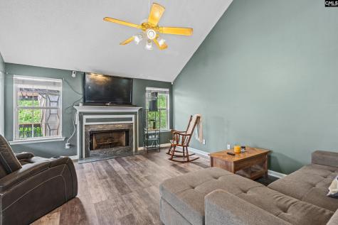 114 Kingston Forest Drive Irmo SC 29063