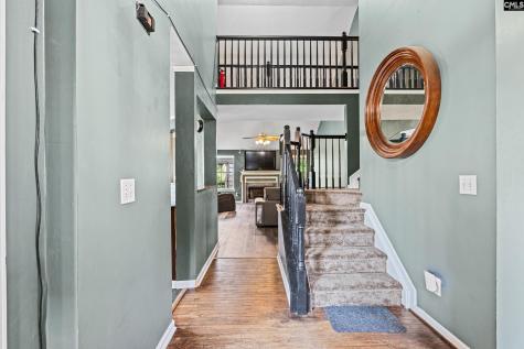 114 Kingston Forest Drive Irmo SC 29063