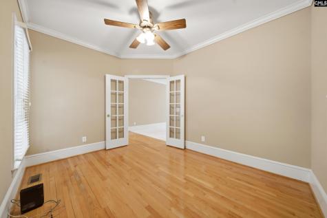 1915 Highway 378 Lexington SC 29072-8330