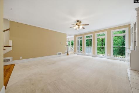 1915 Highway 378 Lexington SC 29072-8330