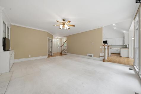 1915 Highway 378 Lexington SC 29072-8330