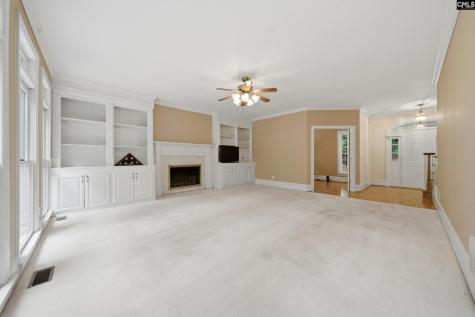 1915 Highway 378 Lexington SC 29072-8330