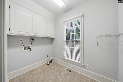 1915 Highway 378 Lexington SC 29072-8330